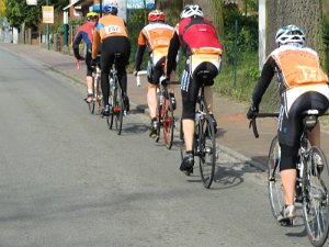 RTF Buxtehude 2010 063